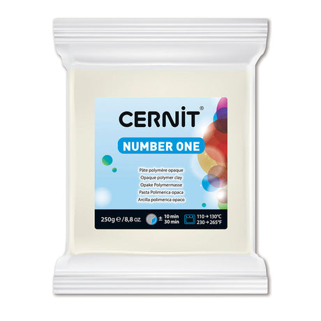 cernit-number-one-arcilla-polimerica-250-g-blanc-opaque