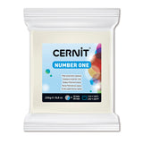 cernit-number-one-arcilla-polimerica-250-g-blanc-opaque