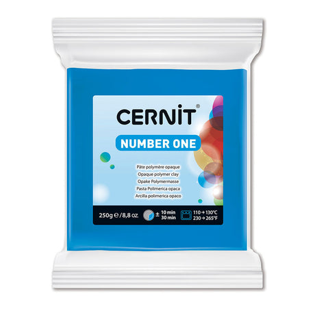 cernit-number-one-arcilla-polimerica-250-g-bleu