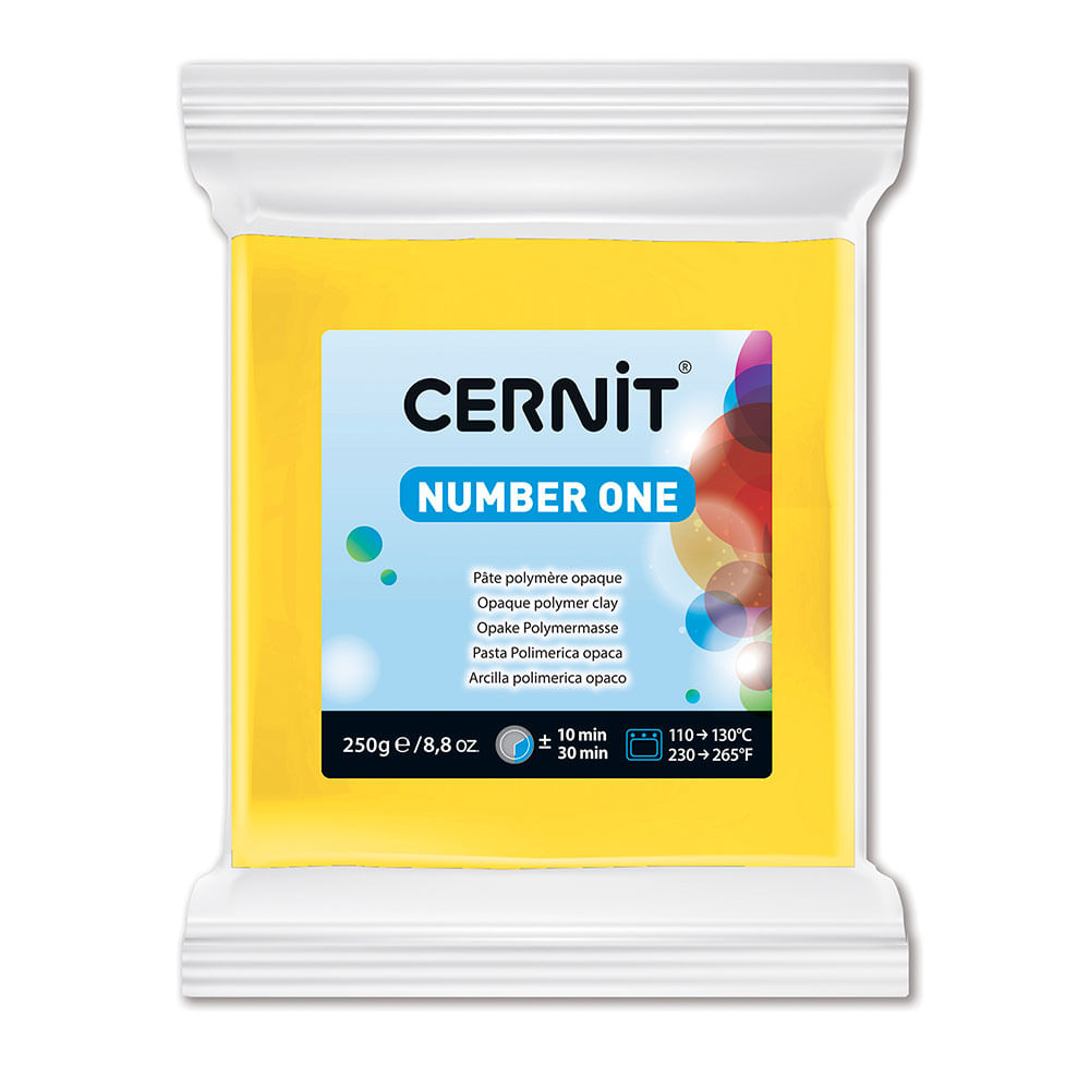 cernit-number-one-arcilla-polimerica-250-g-jaune