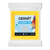 cernit-number-one-arcilla-polimerica-250-g-jaune