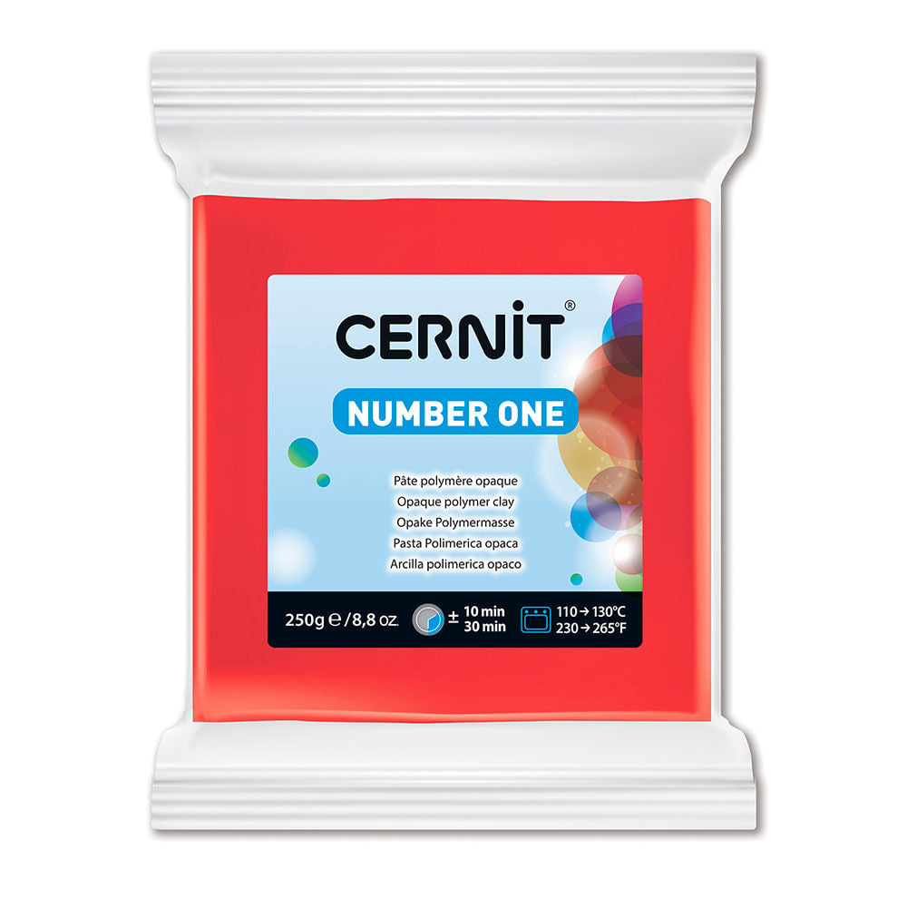 cernit-number-one-arcilla-polimerica-250-g-rouge