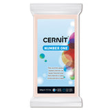 cernit-number-one-arcilla-polimerica-500-g-rose-beige