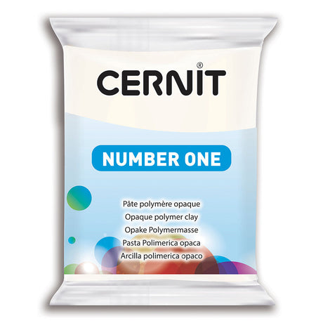cernit-number-one-arcilla-polimerica-56-g-blanc-opaque