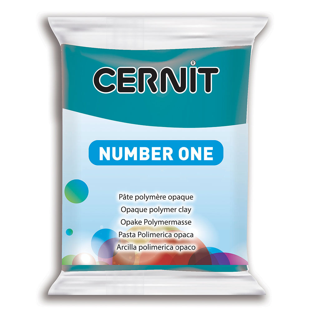 cernit-number-one-arcilla-polimerica-56-g-bleu-canard