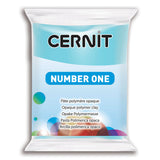 cernit-number-one-arcilla-polimerica-56-g-bleu-ciel