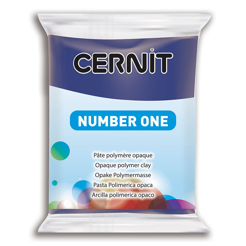 cernit-number-one-arcilla-polimerica-56-g-bleu-marine