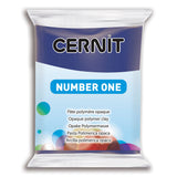 cernit-number-one-arcilla-polimerica-56-g-bleu-marine