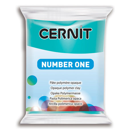 cernit-number-one-arcilla-polimerica-56-g-bleu-turquoise