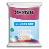 cernit-number-one-arcilla-polimerica-56-g-bordeaux