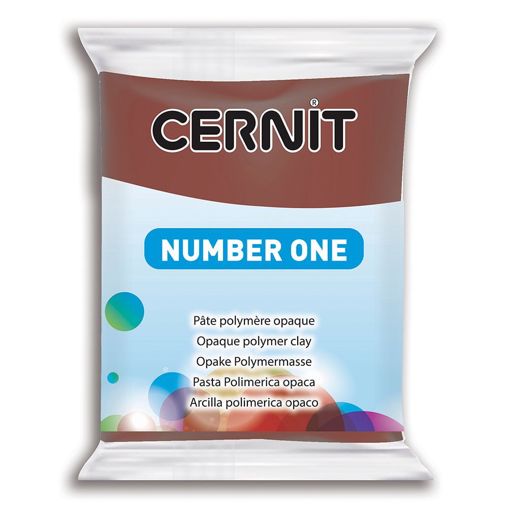cernit-number-one-arcilla-polimerica-56-g-brun