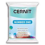 cernit-number-one-arcilla-polimerica-56-g-caraibe