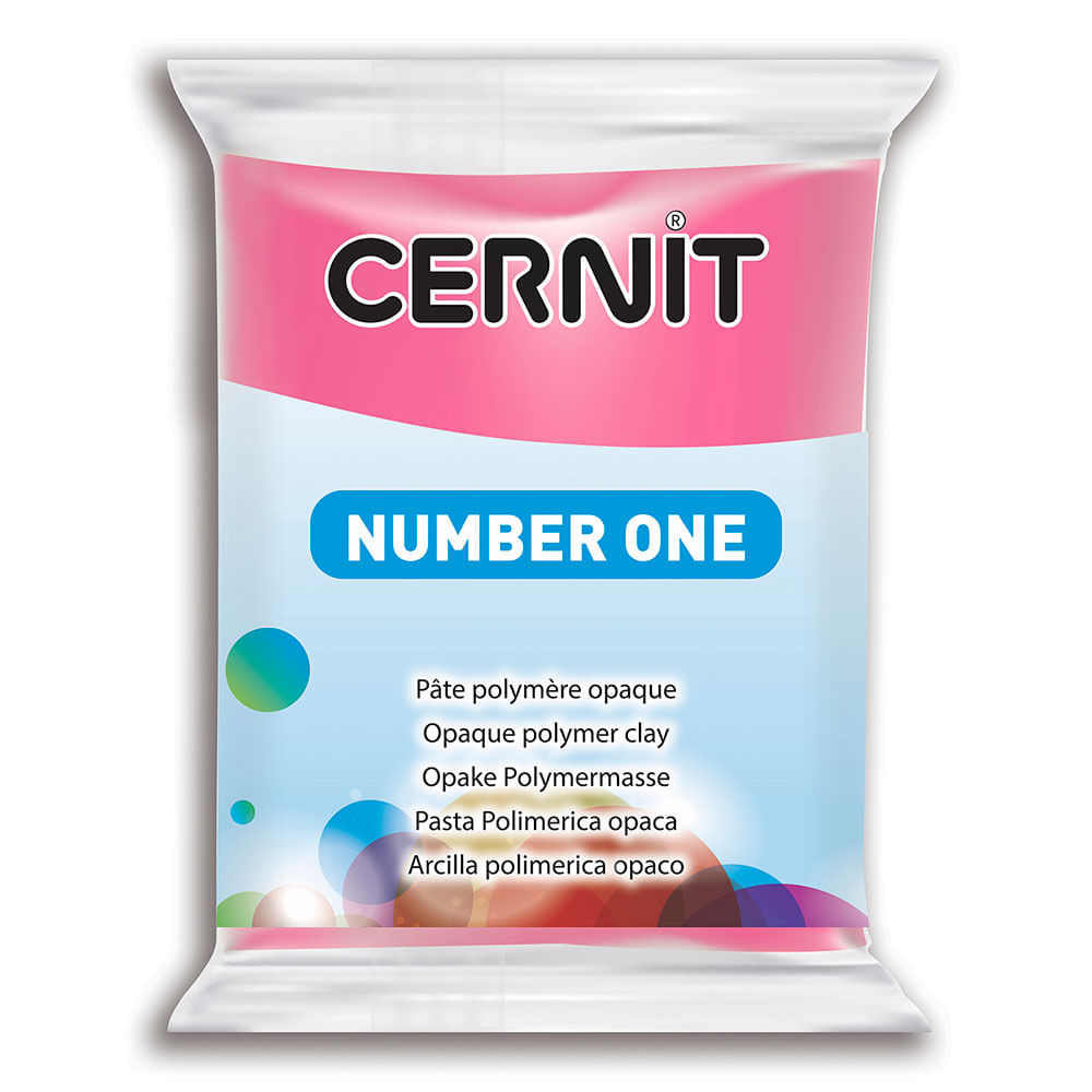 cernit-number-one-arcilla-polimerica-56-g-framboise