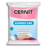 cernit-number-one-arcilla-polimerica-56-g-fuchsia