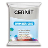 cernit-number-one-arcilla-polimerica-56-g-gris