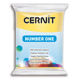 cernit-number-one-arcilla-polimerica-56-g-jaune