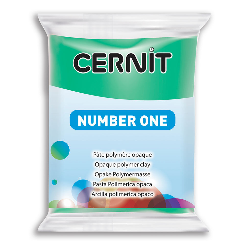 cernit-number-one-arcilla-polimerica-56-g-lichen