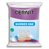 cernit-number-one-arcilla-polimerica-56-g-mauve