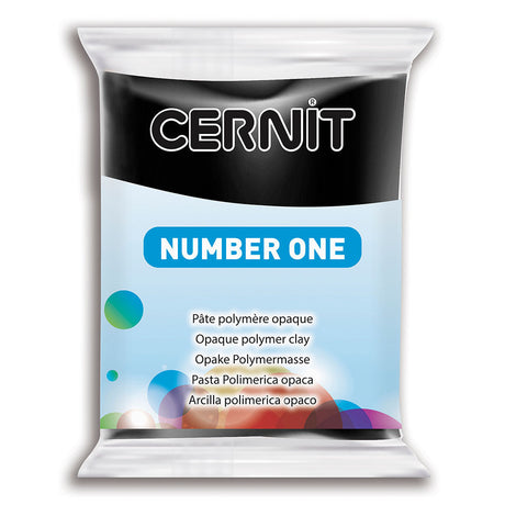 cernit-number-one-arcilla-polimerica-56-g-noir