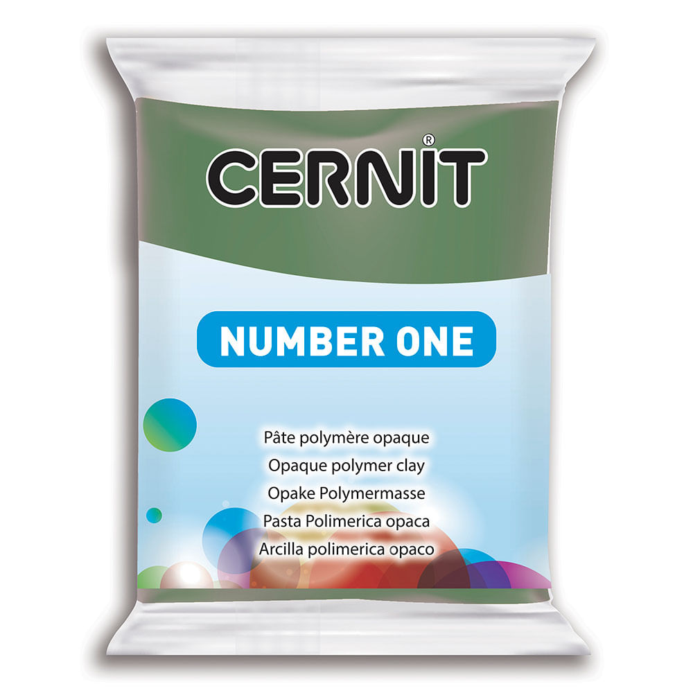 cernit-number-one-arcilla-polimerica-56-g-olive