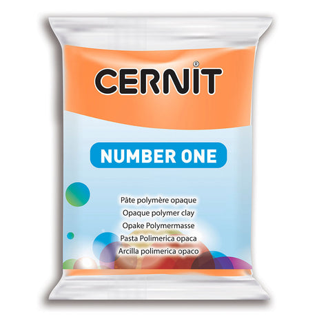 cernit-number-one-arcilla-polimerica-56-g-orange