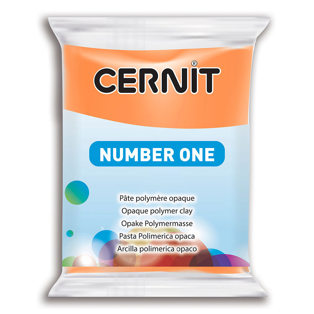 cernit-number-one-arcilla-polimerica-56-g-orange