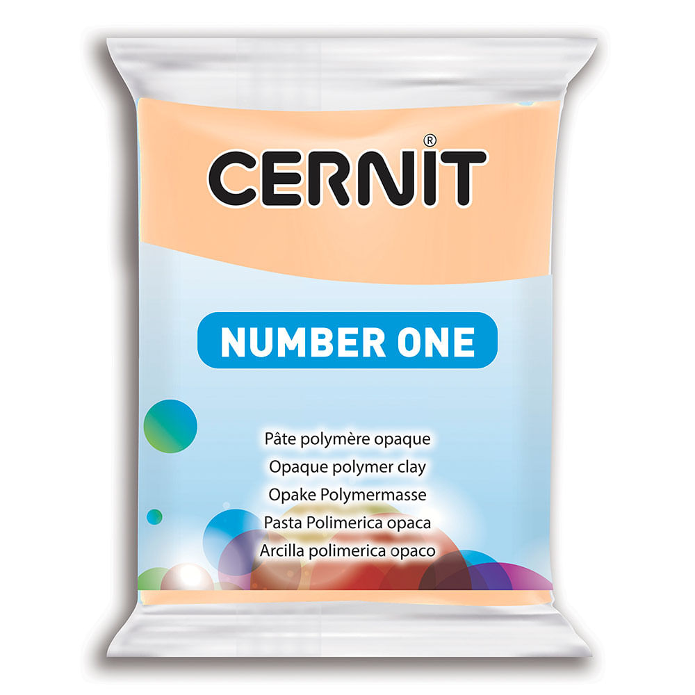 cernit-number-one-arcilla-polimerica-56-g-peche