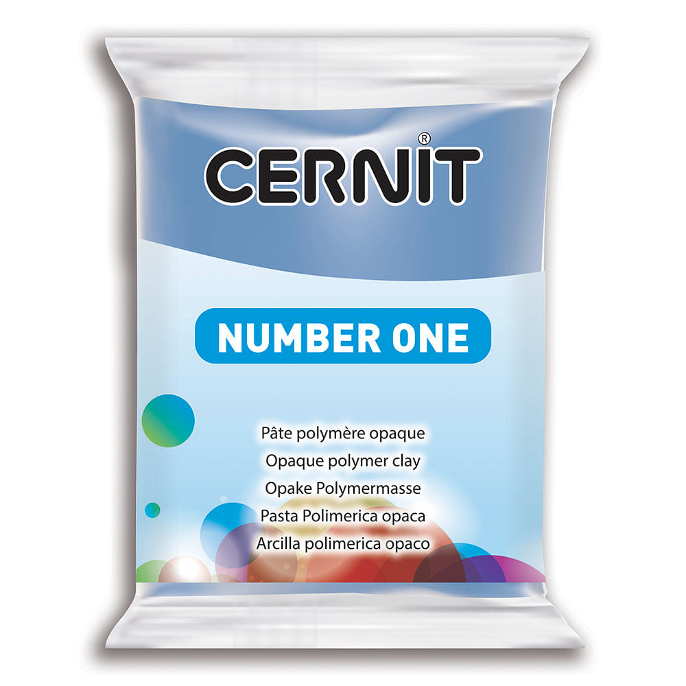 cernit-number-one-arcilla-polimerica-56-g-pervenche