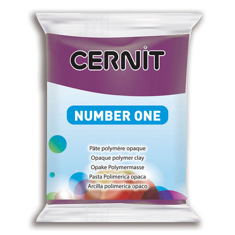 cernit-number-one-arcilla-polimerica-56-g-pourpre