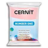 cernit-number-one-arcilla-polimerica-56-g-rose-anglais