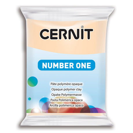 cernit-number-one-arcilla-polimerica-56-g-rose-beige