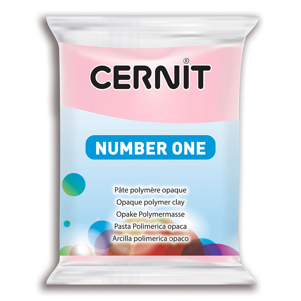 cernit-number-one-arcilla-polimerica-56-g-rose