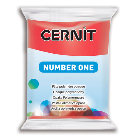 cernit-number-one-arcilla-polimerica-56-g-rouge