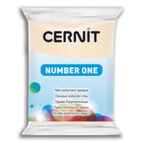 cernit-number-one-arcilla-polimerica-56-g-sahara