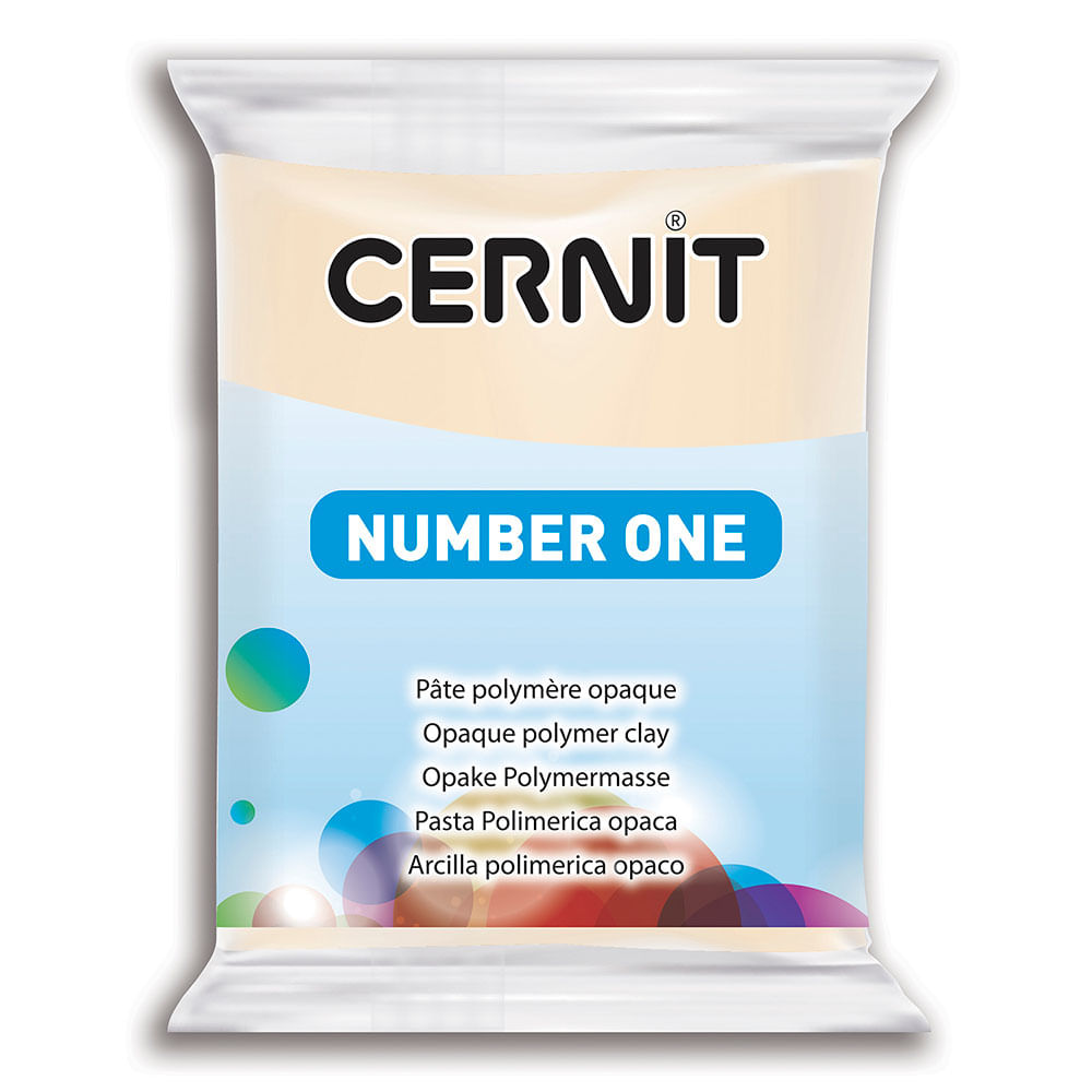 cernit-number-one-arcilla-polimerica-56-g-sahara