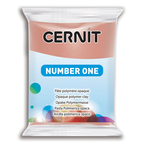 cernit-number-one-arcilla-polimerica-56-g-taupe