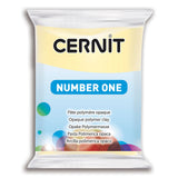 cernit-number-one-arcilla-polimerica-56-g-vanille
