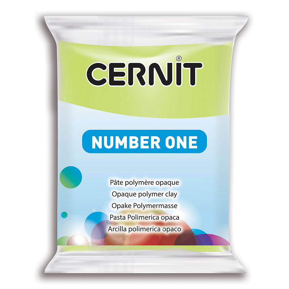 cernit-number-one-arcilla-polimerica-56-g-vert-anis