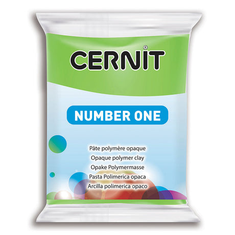 cernit-number-one-arcilla-polimerica-56-g-vert-clair