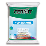 cernit-number-one-arcilla-polimerica-56-g-vert-emeraude