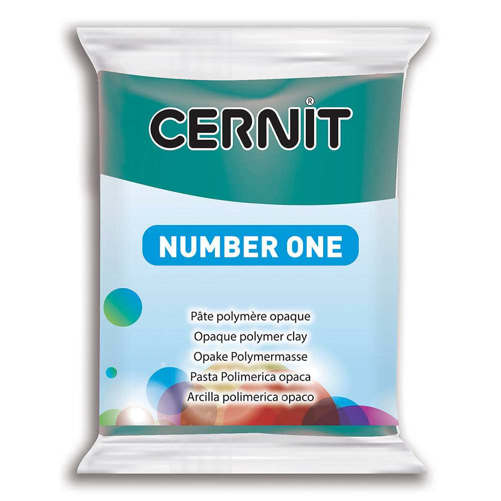 cernit-number-one-arcilla-polimerica-56-g-vert-pin