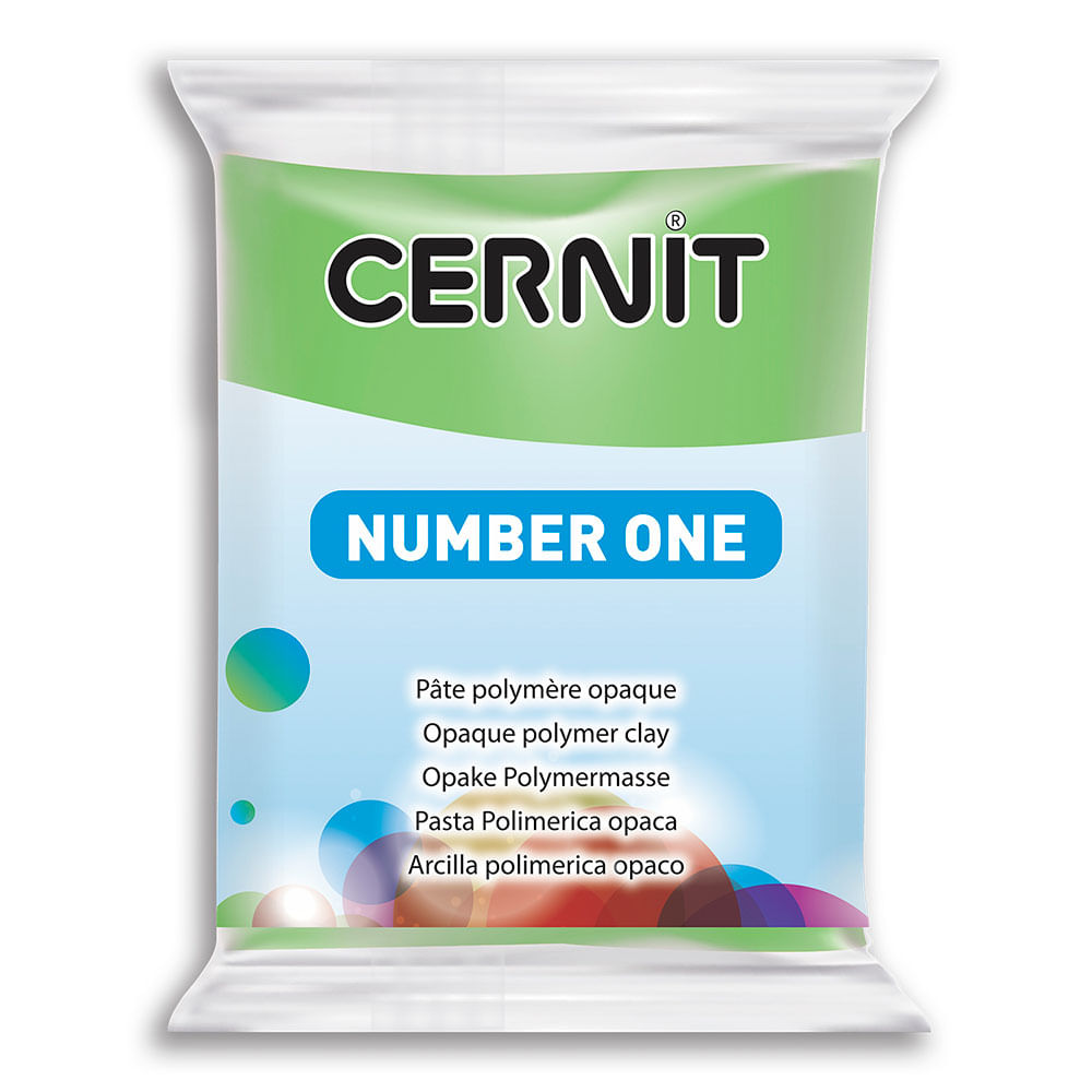 cernit-number-one-arcilla-polimerica-56-g-vert-printemps