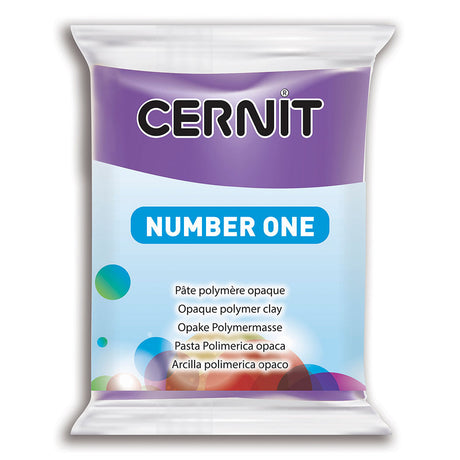 cernit-number-one-arcilla-polimerica-56-g-violet