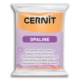 cernit-opaline-arcilla-polimerica-56-g-abricot