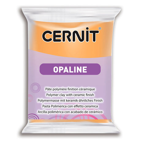 cernit-opaline-arcilla-polimerica-56-g-abricot