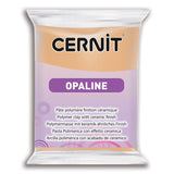 cernit-opaline-arcilla-polimerica-56-g-beige-sable