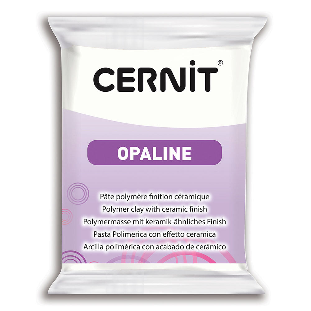 cernit-opaline-arcilla-polimerica-56-g-blanc