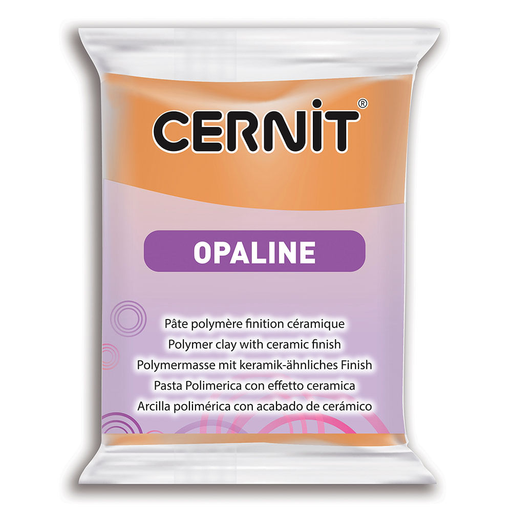 cernit-opaline-arcilla-polimerica-56-g-caramel