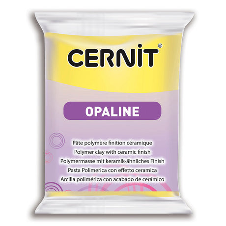cernit-opaline-arcilla-polimerica-56-g-jaune-primaire
