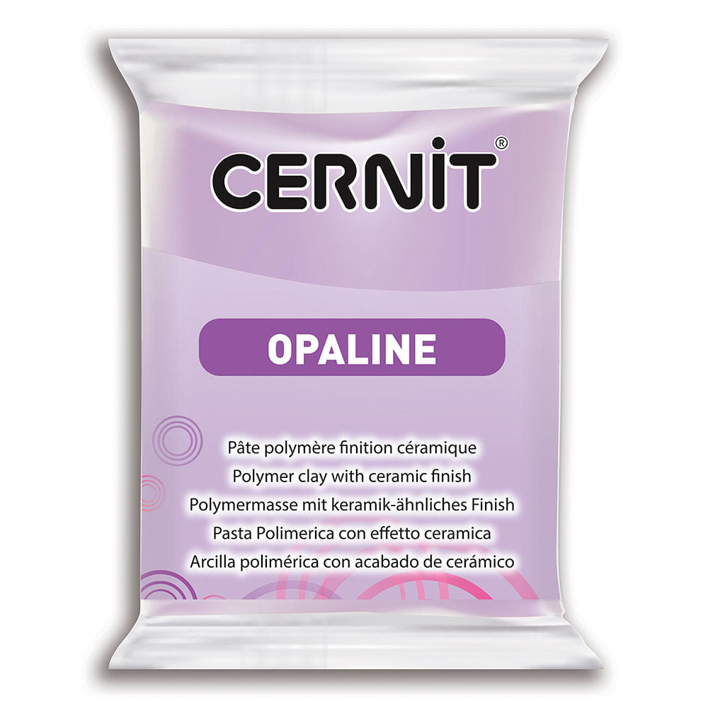 cernit-opaline-arcilla-polimerica-56-g-lilas